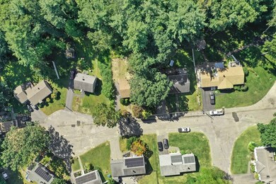 89 Hickory Rd, Leominster, MA 01453 - photo 3