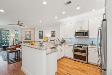 1618FollyCreekWy-KeenEyeMarketing-013