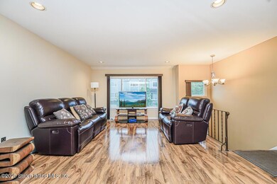 Photo Jul 01 2025, 4 46 29 PM