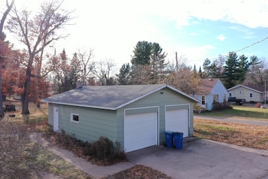 423 N Pine St, Grantsburg, WI 54840 - photo 4