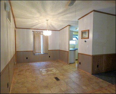 33002 Bear Branch Ln, Magnolia, TX 77354 - photo 7