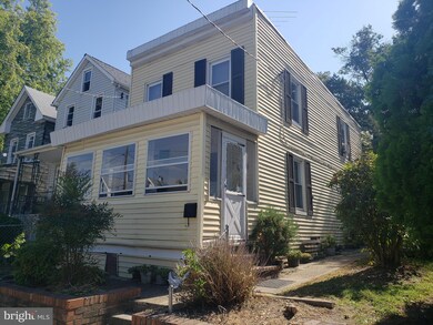 2517 James St, Baltimore, MD 21230 - photo 2