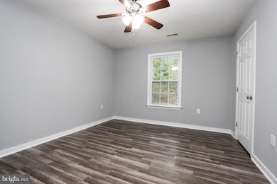 87 Brent Point Rd, Stafford, VA 22554 - photo 5