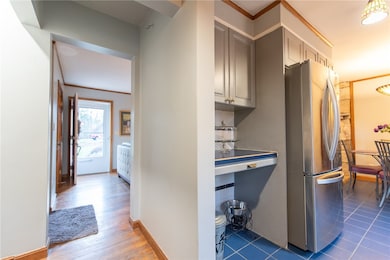 1289 Snake Hill Rd, North Scituate, RI 02857 - photo 6