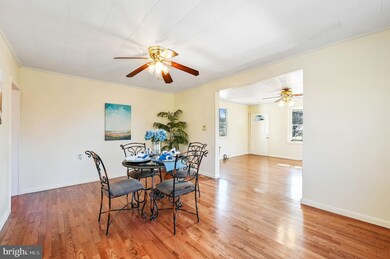 2026 Orchard Ave, Jessup, MD 20794 - photo 6