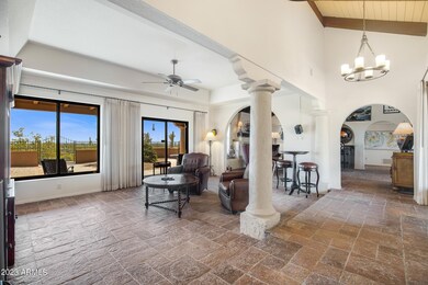 12545 E Doubletree Ranch Rd-11
