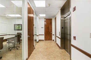 4736 W Napoleon Ave unit 201, Metairie, LA 70001 - photo 2