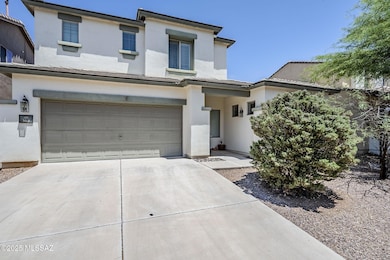 163 E Camino Limon Verde, Sahuarita, AZ 85629 - photo 3