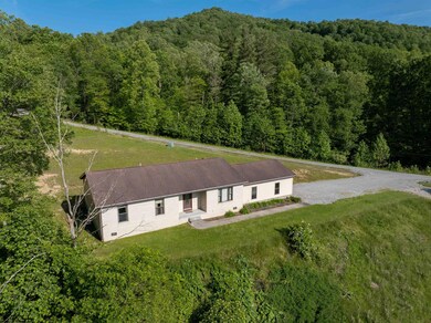 1526 Allegheny Hwy, Elkins, WV 26241 - photo 3