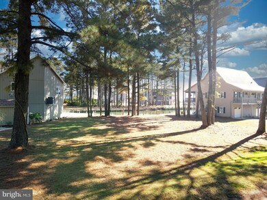 906 Broadside Dr, Greenbackville, VA 23356 - photo 6