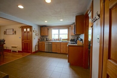 82 Keslar Ave, Lynn, MA 01905 - photo 7