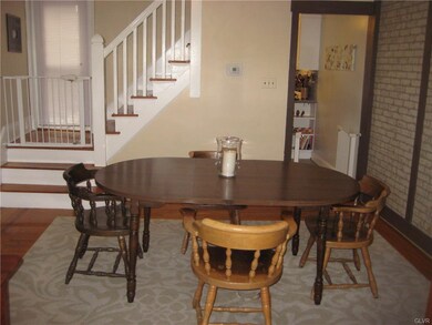 2024 W Washington St, Allentown, PA 18104 - photo 7