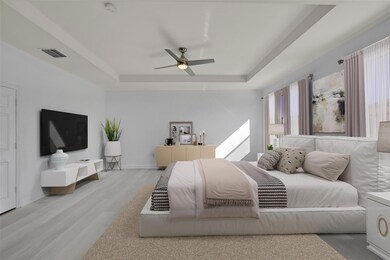 25241 SW 118th Ave, Homestead, FL 33032 - photo 3