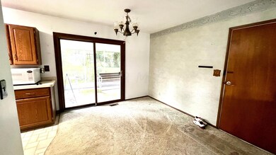 843 Pinehurst St, Marysville, OH 43040 - photo 5