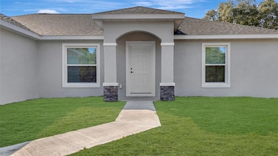 1060 Sandpoint Ave, Dunnellon, FL 34431 - photo 3