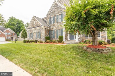 4015 Wales Ln, Upper Marlboro, MD 20772 - photo 2