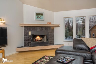14560 Elmore Road Anchorage AK-large-007