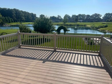 59564 Walton Dr, Elkhart, IN 46517 - photo 3