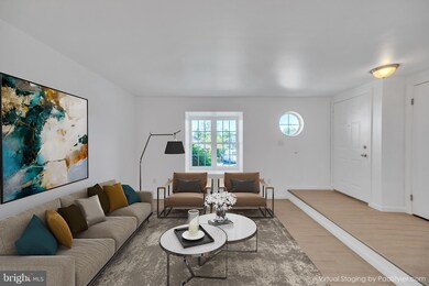 1301 Basswood Grove, Ambler, PA 19002 - photo 2