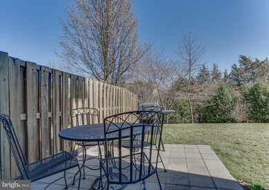 6933 Stanwick Square, Gainesville, VA 20155 - photo 4