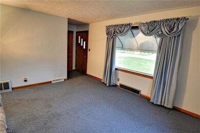 584 Idora Ln, Struthers, OH 44471 - photo 6