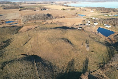 Tbd Minnesota 108, Pelican Rapids, MN 56572 - photo 7