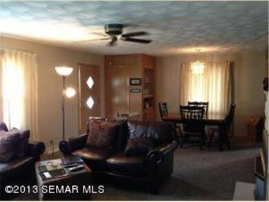 612 25th St SW, Austin, MN 55912 - photo 4