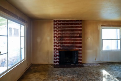 3442 E Weldon Ave, Fresno, CA 93703 - photo 5