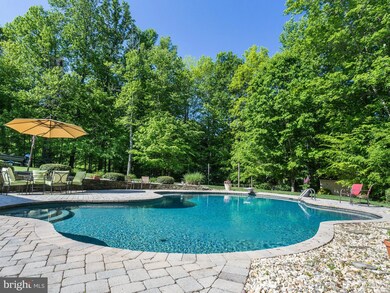 2736 Lady Annes Way, Huntingtown, MD 20639 - photo 5