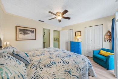 17462 Front Beach Rd unit 5 D-5, Panama City Beach, FL 32413 - photo 6