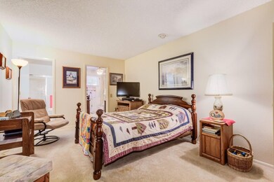 14206 N Newcastle Dr, Sun City, AZ 85351 - photo 5