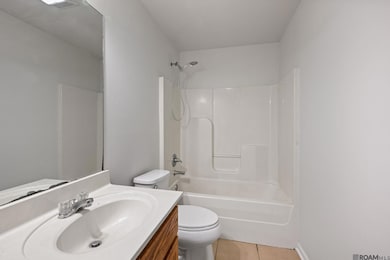 26671 Oliver Wheat Rd, Livingston, LA 70754 - photo 6