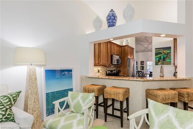 7074 Barrington Cir unit 201, Naples, FL 34108 - photo 4