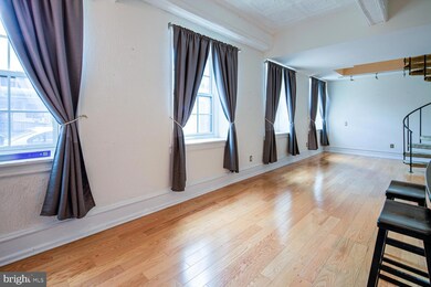 2400 Baynard Blvd unit 3, Wilmington, DE 19802 - photo 7