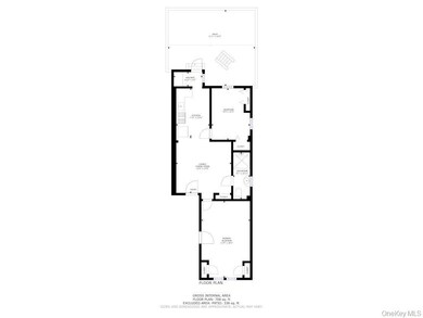 134 N 7th Ave unit 1, Mount Vernon, NY 10550 - photo 4