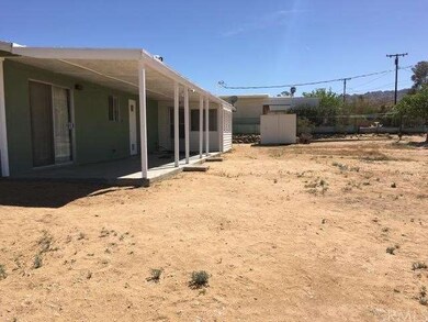 6714 Quail Spring Ave, Twentynine Palms, CA 92277 - photo 7