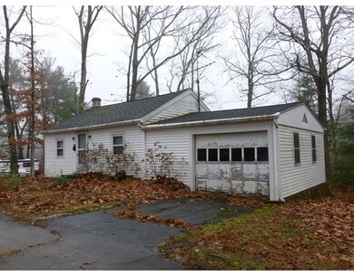 6 Woodbine Terrace, Spencer, MA 01562 - photo 5