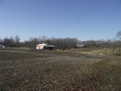 9892 N 1290th St, Watson Township, IL 62401 - photo 3