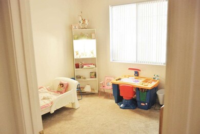 unlisted-address, Chandler, AZ 85225 - photo 5