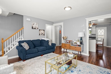 48 Dora #3 St, Stamford, CT 06902 - photo 4