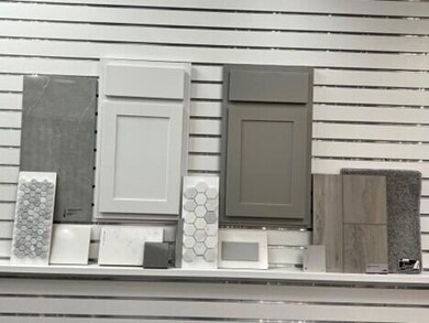 6209 Grey Oak Ln, Nicholasville, KY 40356 - photo 4