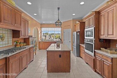 2978 Wilshire Blvd, Morristown, TN 37814 - photo 4