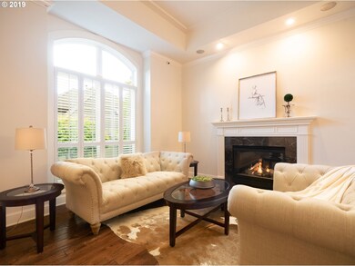 2242 Tannler Dr, West Linn, OR 97068 - photo 3