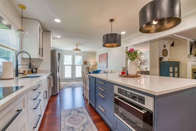 8986 Stratfield Cove, Germantown, TN 38139 - photo 3