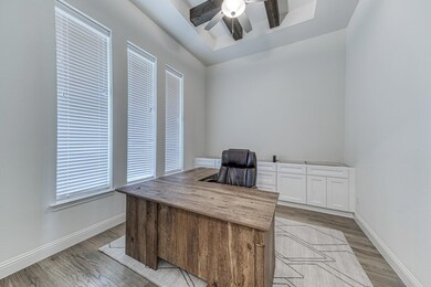 220 Harvard Ln, Springtown, TX 76082 - photo 5