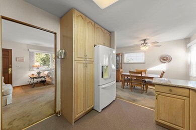 612 Wellner Rd, Naperville, IL 60540 - photo 5