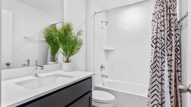 31110 Brighton Mill Ct, Fulshear, TX 77441 - photo 5