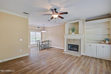 103 Cavitt Cove 6