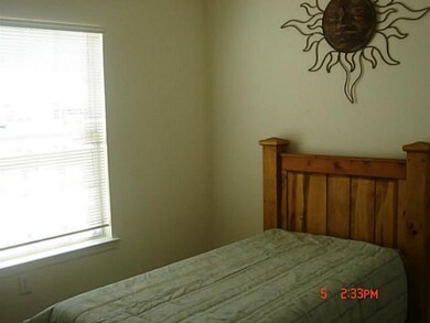 737 Cocotitlan, El Paso, TX 79928 - photo 2