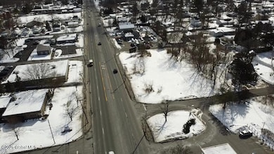 2220 Central Ave, Schenectady, NY 12304 - photo 4